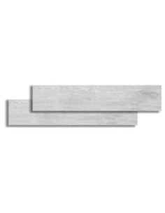 Nordika Ice Natural Eco 20x120 2da
